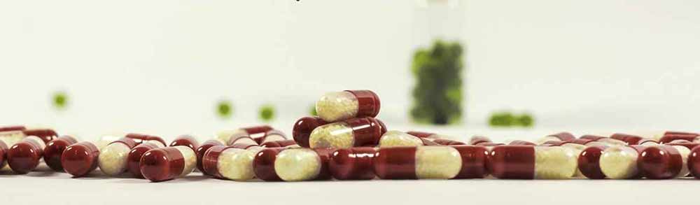 dopolnila-utrujenost